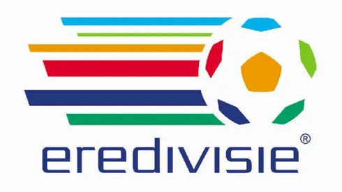 Dutch Eredivisie Starts 2014-15 Season Without a Home On US TV