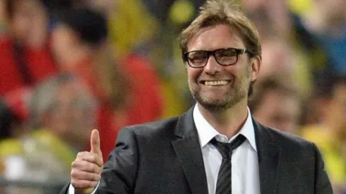 How Jurgen Klopp And Diego Simeone Made Pragmatic Soccer Cool