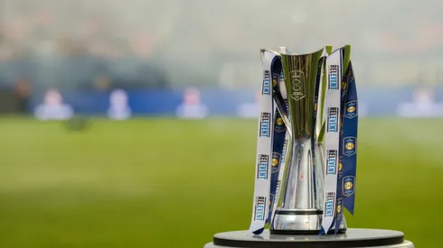 Chelsea to play AC Milan in Minneapolis this summer, says report