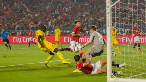 What now that the Premier League season has finished?