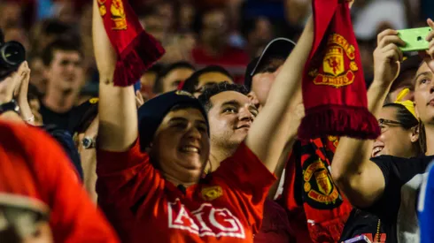 Premiership Countdown: 24 Days to Go