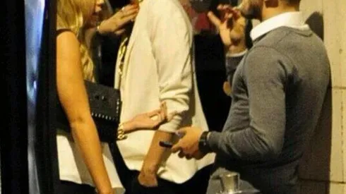 Jack Wilshere and the History of Smoking in Soccer