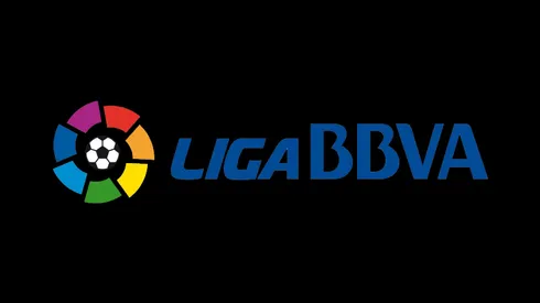 La Liga season suspended from May 16 due to TV rights dispute