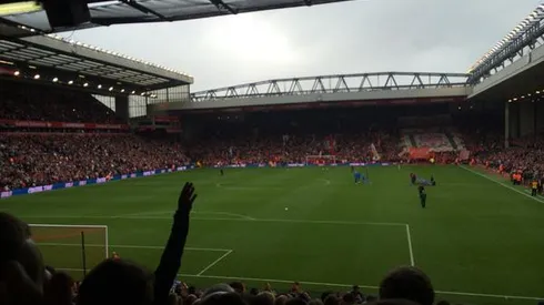 Premier League Match Highlights, Saturday Gameweek 6