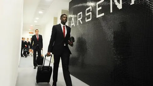 Premier League Saturday, Gameweek 6: TV Times and Open Thread