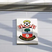 Southampton Capable Of Springing A Surprise And Competing With The Big Guns