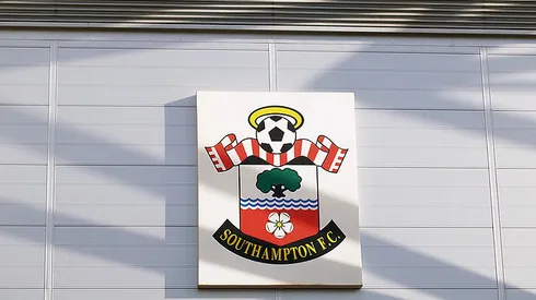 Southampton Capable Of Springing A Surprise And Competing With The Big Guns