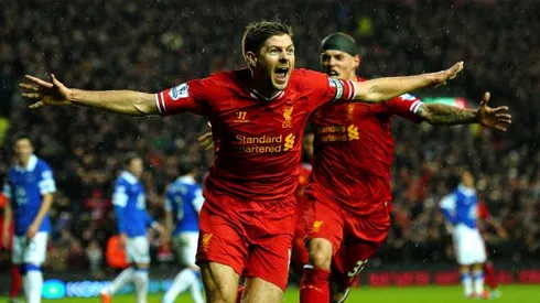 Premier League News, Daily Ticker: July 21