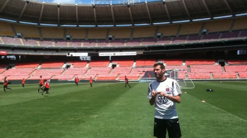 MLS Coaching Stability And How It Differs From Europe And South America