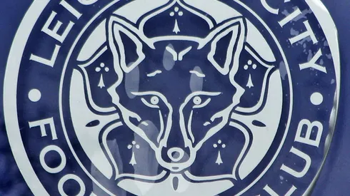 February could make or break Leicester City's title hopes