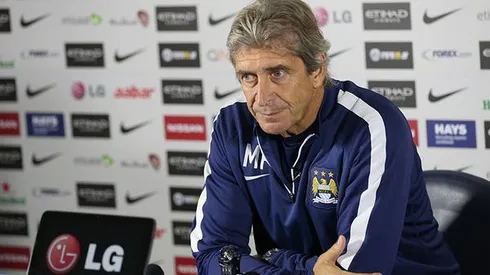 Premier League Sunday, Gameweek 5: TV Times and Open Thread