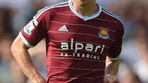 West Ham United vs Liverpool Player Ratings