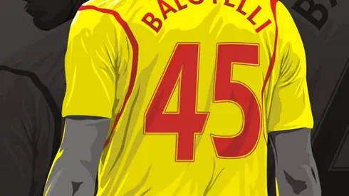 Premier League Saturday, Gameweek 5: Starting Lineups, TV Times and Open Thread