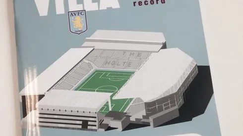 Aston Villa vs Arsenal Preview and Predicted Lineups