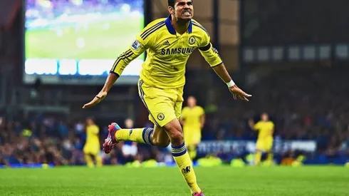 Top 5 Must-See Soccer Games: Sept. 19, 2014