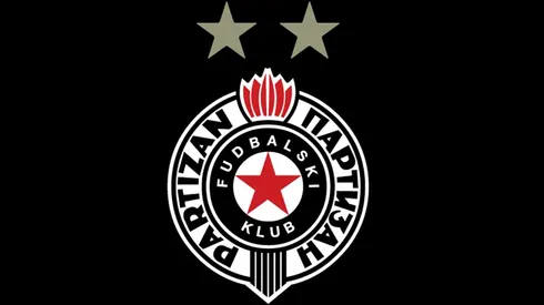 Partizan Apologize For Anti-Semitic Banner