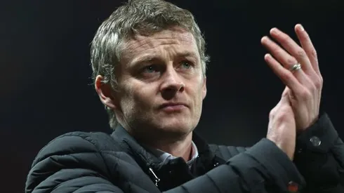 Ole Gunnar Solskjaer Leaves Cardiff City 'By Mutual Consent'