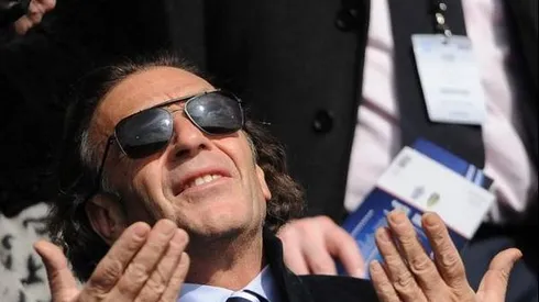 The Fit and Proper Person Test is a Joke