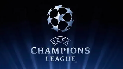 Champions League Better Than World Cup