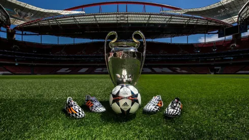 Manchester United will face Brugge in UEFA Champions League playoff