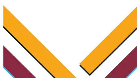 Hull City vs West Ham United, TV Times and Open Thread