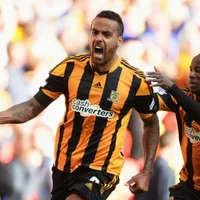 Michael Regan - The FA