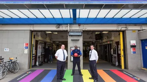 Premier League Saturday, Gameweek 4: TV Times and Open Thread