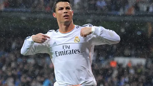 Previewing The Club World Cup Semi-final Between Real Madrid and Cruz Azul