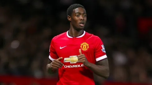 Manchester United Have The Most Homegrown Players In The Premier League, Says Report
