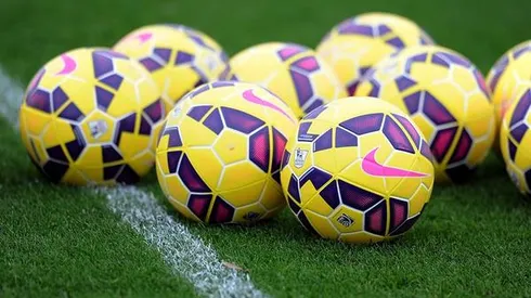 Top 5 Premier League Bets, 8-9 November