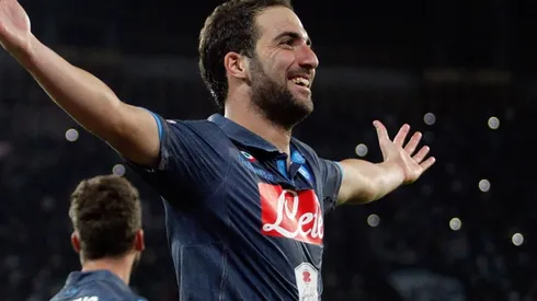 Top 3 Players Of Serie A Round 8