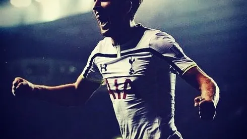 Harry Kane Eyes League Start for Tottenham Hotspur