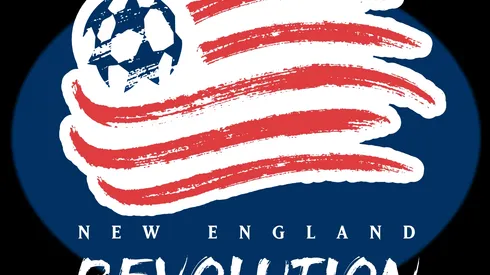 Superliga Matchday Four: New England - Pachuca