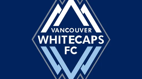Vancouver Whitecaps Home Shirt for 2015