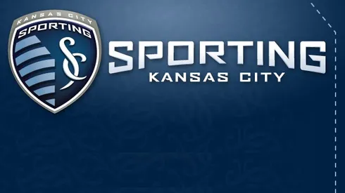 Sporting KC remain perfect in young Major League Soccer season