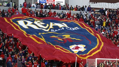 Has RSL Reached Its High Water Mark? Three Questions for the 2009 Champs