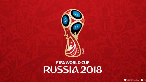Schedule of Asian and African Zone World Cup Qualifiers on US TV