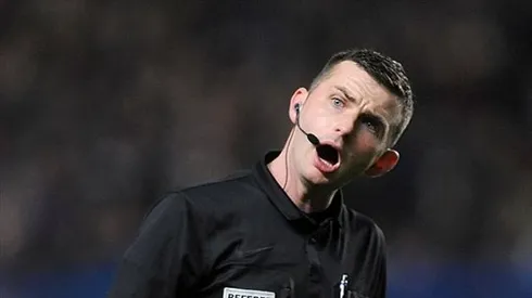 Reviewing The Premier League's Key Refereeing Decisions From Week 9