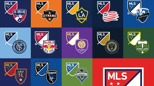 MLS reported attendances for gameweek 9 of the 2016 season