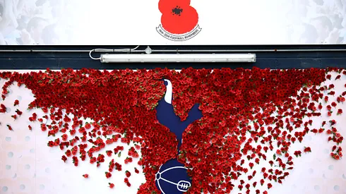 Tottenham vs Newcastle United Player Ratings