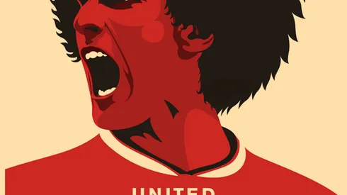 Manchester United vs Chelsea; Starting Lineups, TV Times & Open Thread