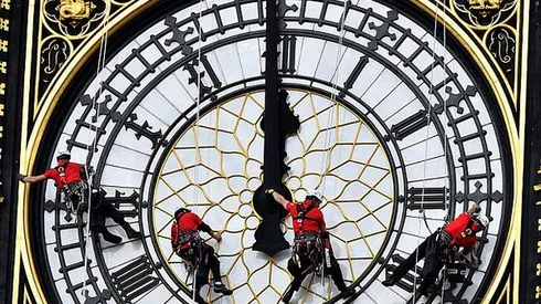 Spurs vs Newcastle & Burnley vs Everton, Premier League Gameweek 9 Open Thread