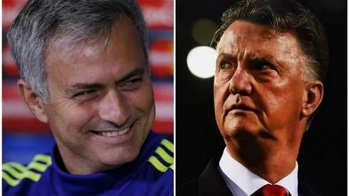 Manchester United vs Chelsea: Preview, Predicted Lineups and Score Prediction