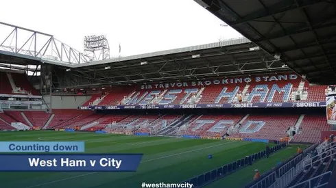 Premier League Saturday, Gameweek 9: TV Times and Open Thread