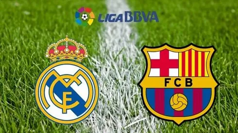 Poll: Who Will Win el Clasico? Real Madrid or Barcelona