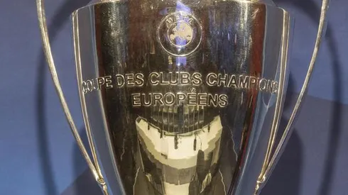 UEFA Champions League, Tuesday Matchday 6: TV Times & Open Thread