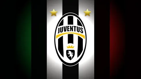 Time For Juventus To Make Their Mark In Europe Once Again