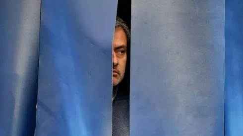 Crystal Palace vs Chelsea Player Ratings