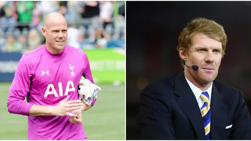 That pesky UK Work Permit Law