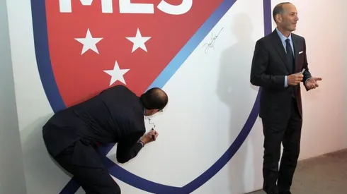 Jurgen Klinsmann Criticism is Meant To Soften MLS' Shell